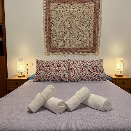 Charming Albaicin Patio Flat Free Onsite Parking Apartment Granada Ngoại thất bức ảnh