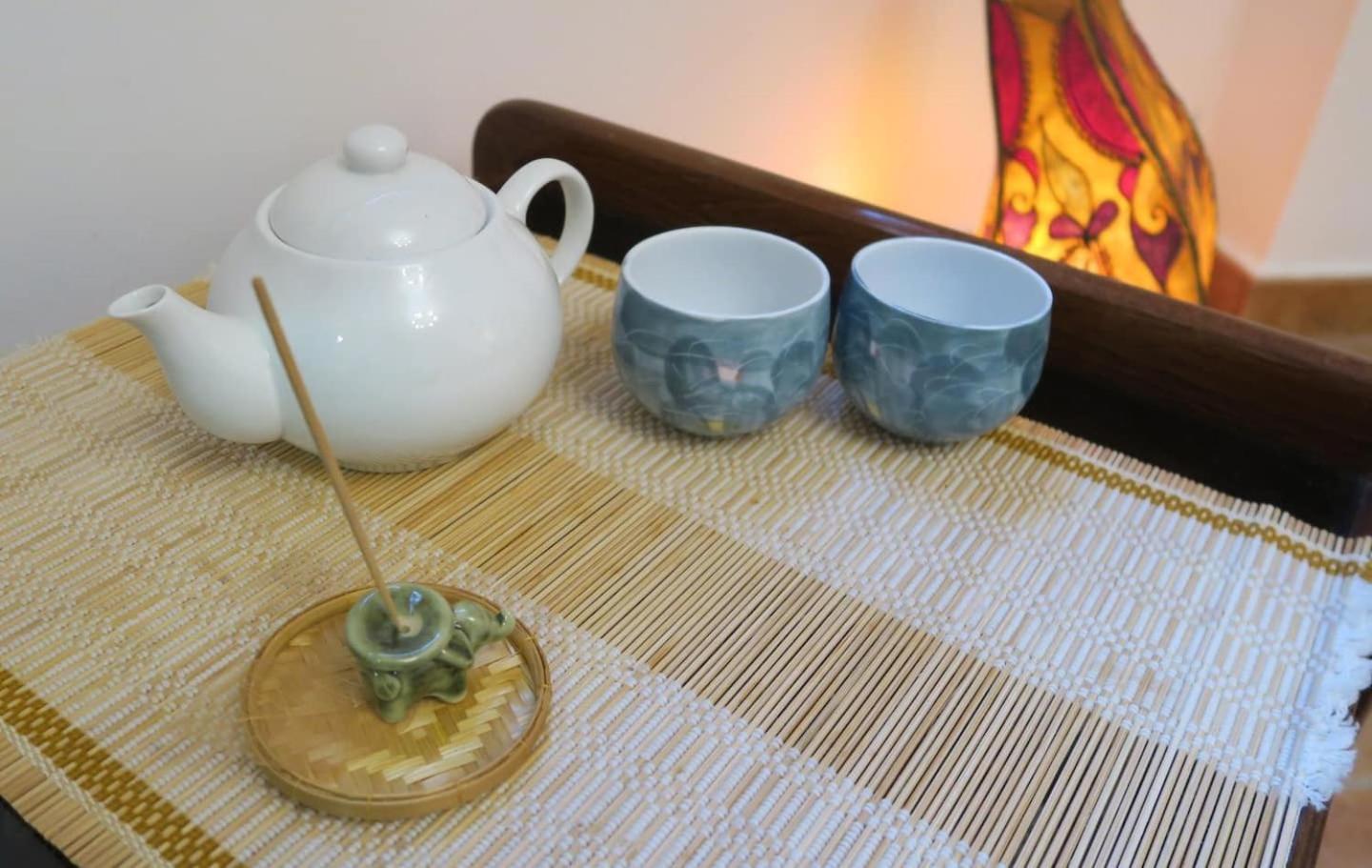 Charming Albaicin Patio Flat Free Onsite Parking Apartment Granada Ngoại thất bức ảnh