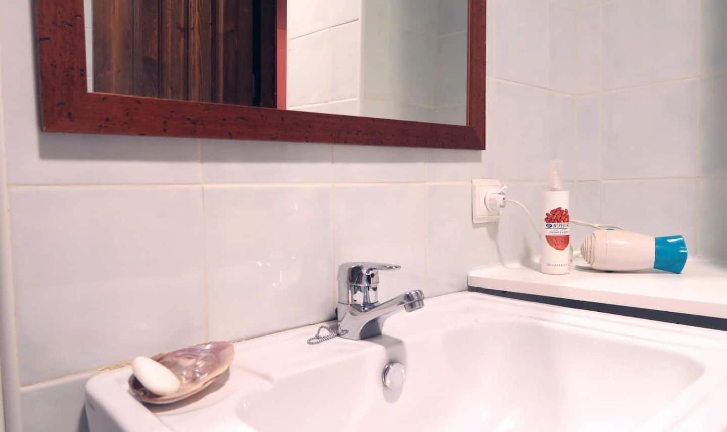 Charming Albaicin Patio Flat Free Onsite Parking Apartment Granada Ngoại thất bức ảnh