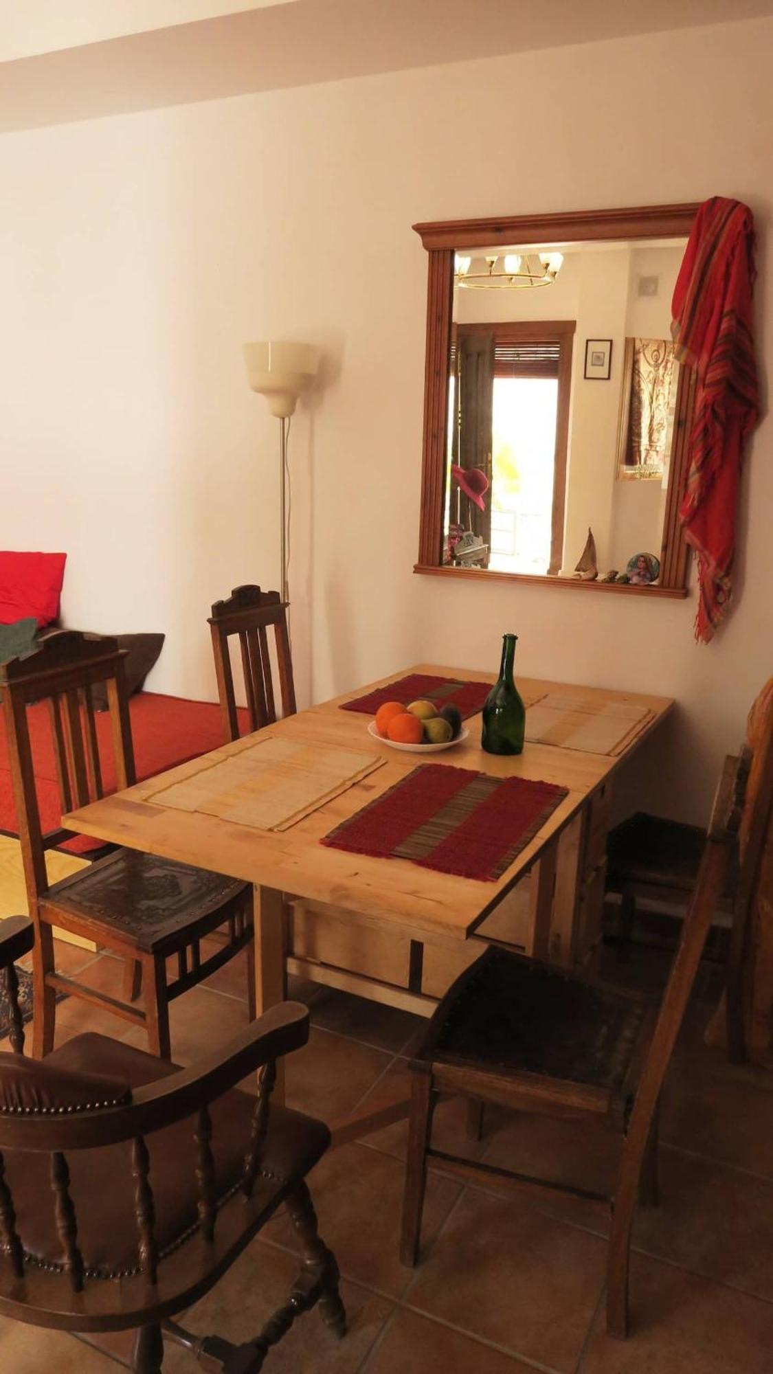 Charming Albaicin Patio Flat Free Onsite Parking Apartment Granada Ngoại thất bức ảnh