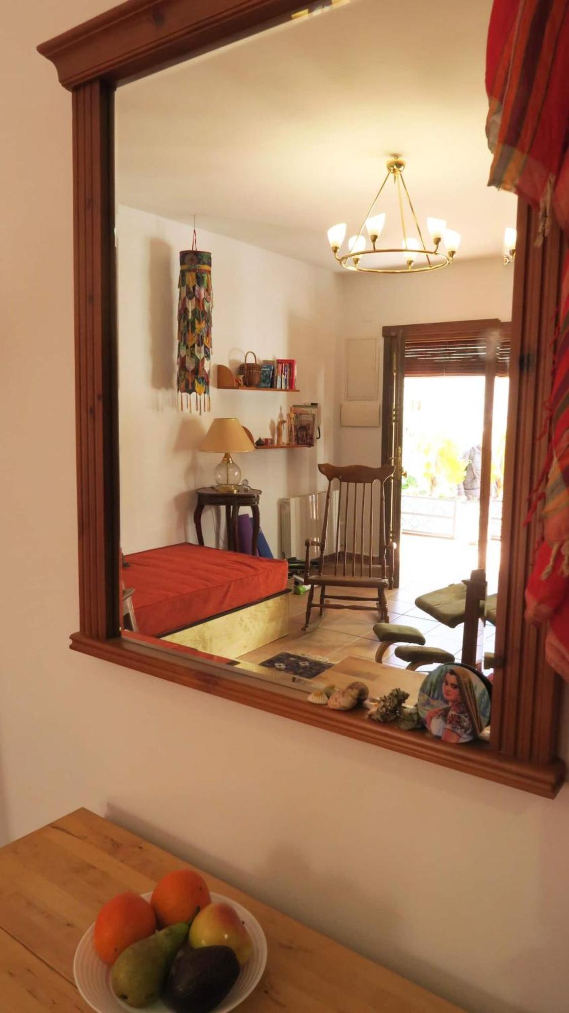 Charming Albaicin Patio Flat Free Onsite Parking Apartment Granada Ngoại thất bức ảnh