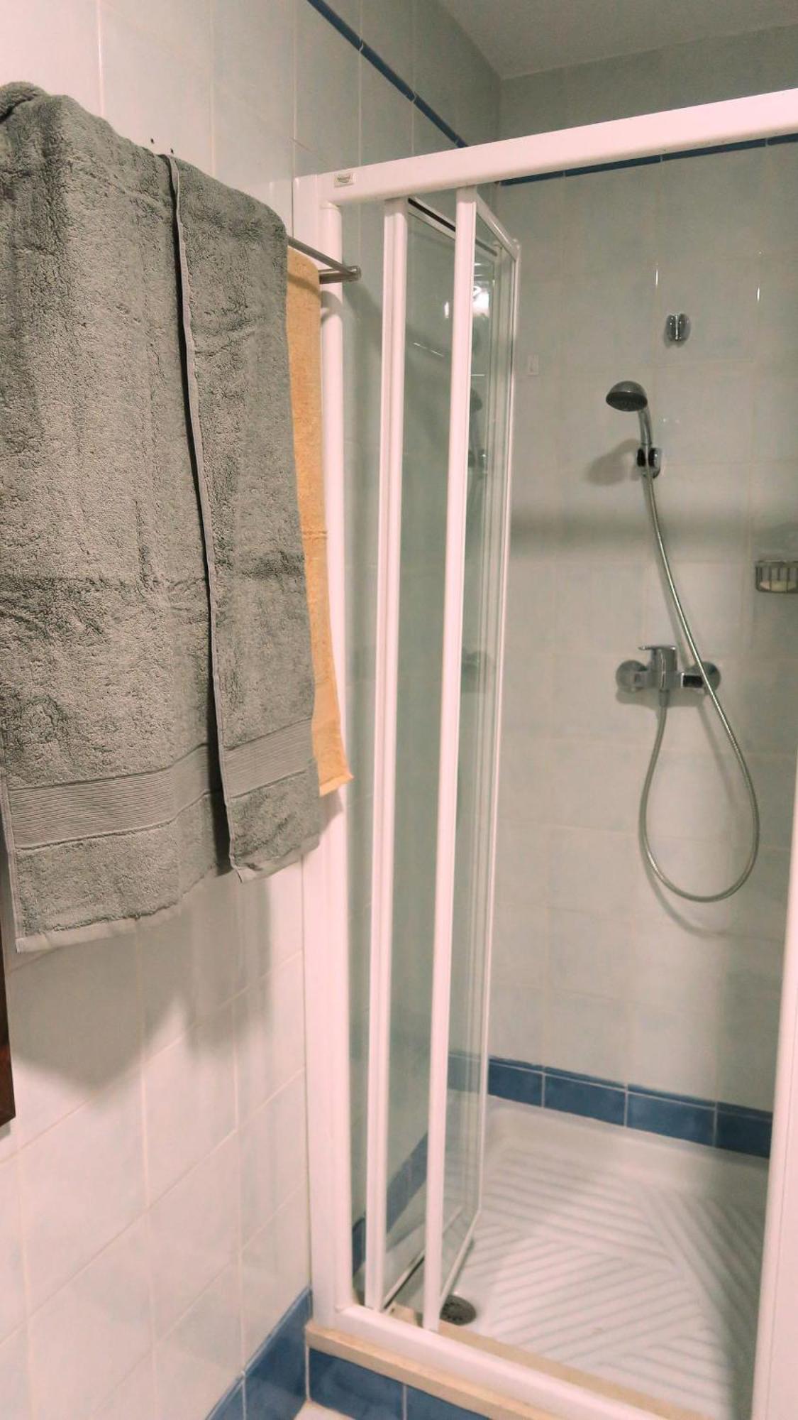 Charming Albaicin Patio Flat Free Onsite Parking Apartment Granada Ngoại thất bức ảnh