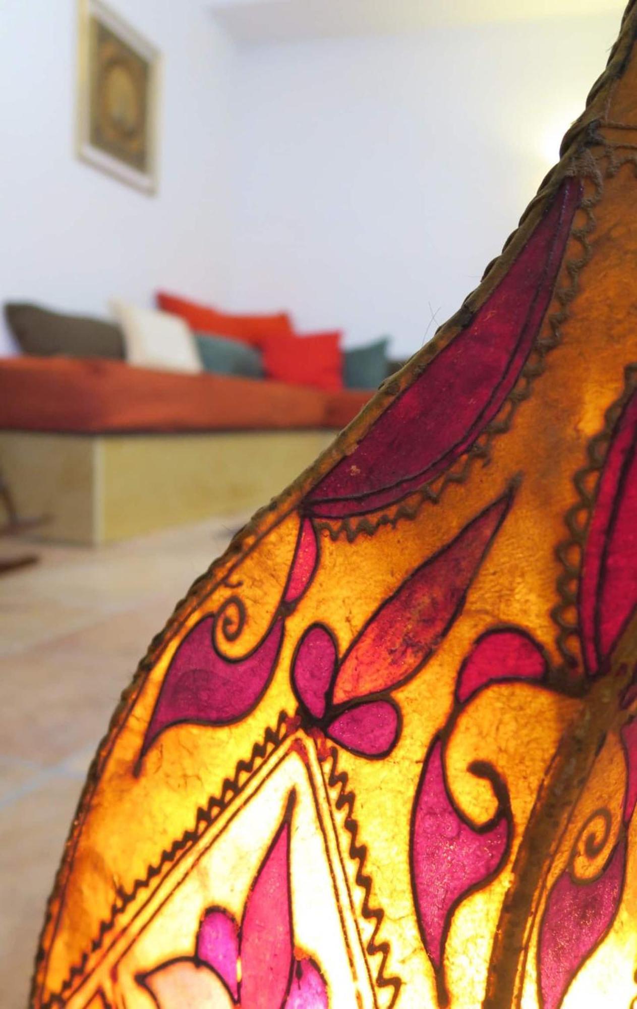 Charming Albaicin Patio Flat Free Onsite Parking Apartment Granada Ngoại thất bức ảnh