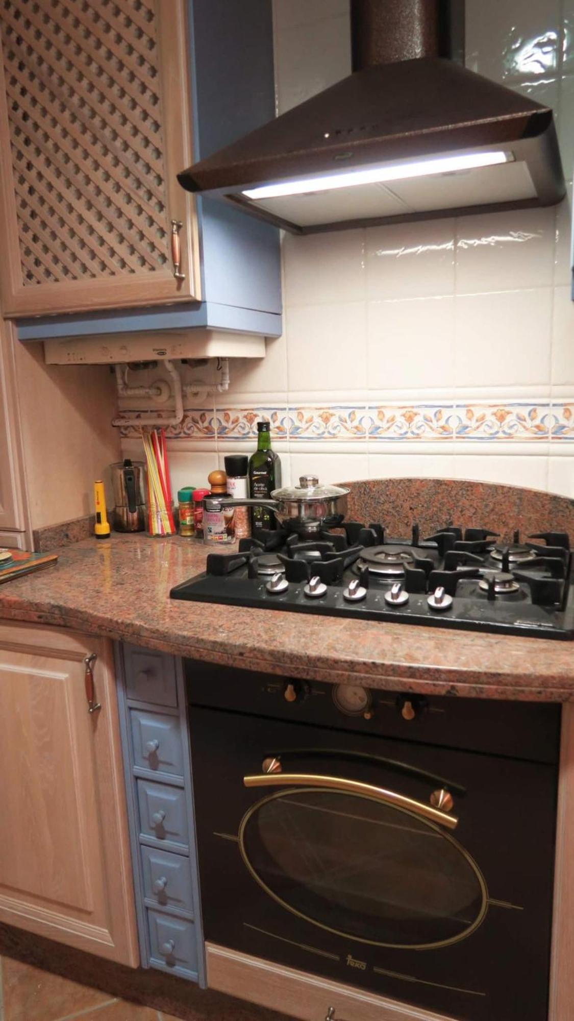 Charming Albaicin Patio Flat Free Onsite Parking Apartment Granada Ngoại thất bức ảnh